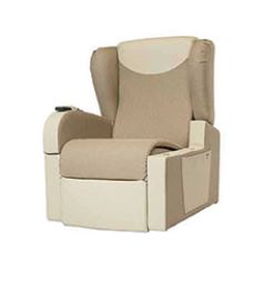 NADIA PROFESSIONAL ( made in Italy ) Mod. E5