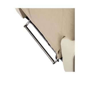 NADIA PROFESSIONAL ( made in Italy ) Mod. E5