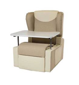 NADIA PROFESSIONAL ( made in Italy ) Mod. E5