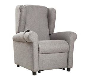 BEATRICE 2 MOTORI ( made in Italy )