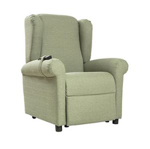 BEATRICE 2 MOTORI ( made in Italy )