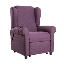 BEATRICE 2 MOTORI ( made in Italy )