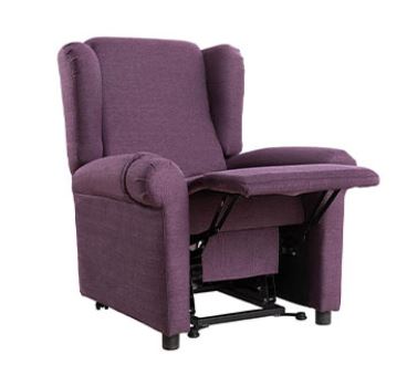 BEATRICE 2 MOTORI ( made in Italy )