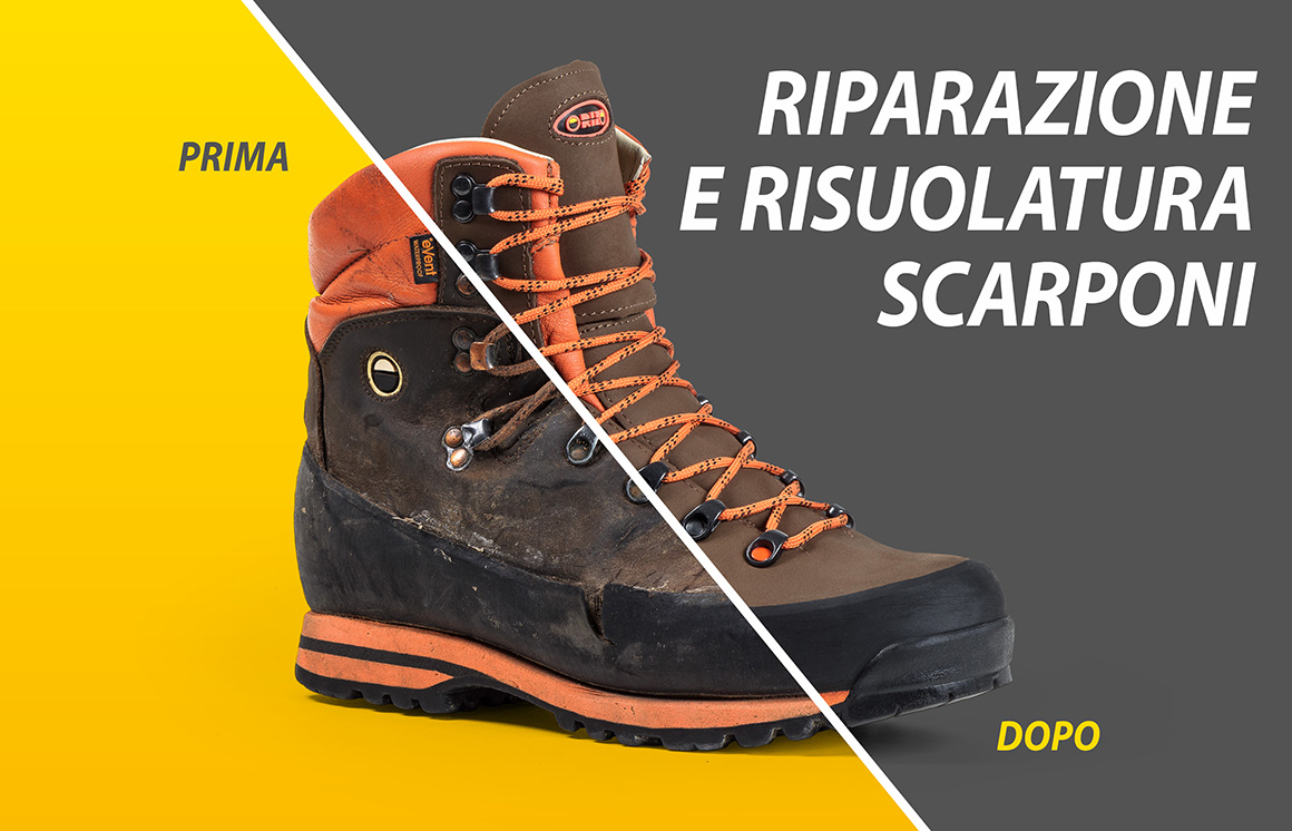 Suola per Riparazione Scarpe, Suole Intere Riduzione del Rumore Leggera e  Morbida 1 Paio di 3,7 Mm di Spessore per la Sostituzione (Giallo) :  : Casa e cucina