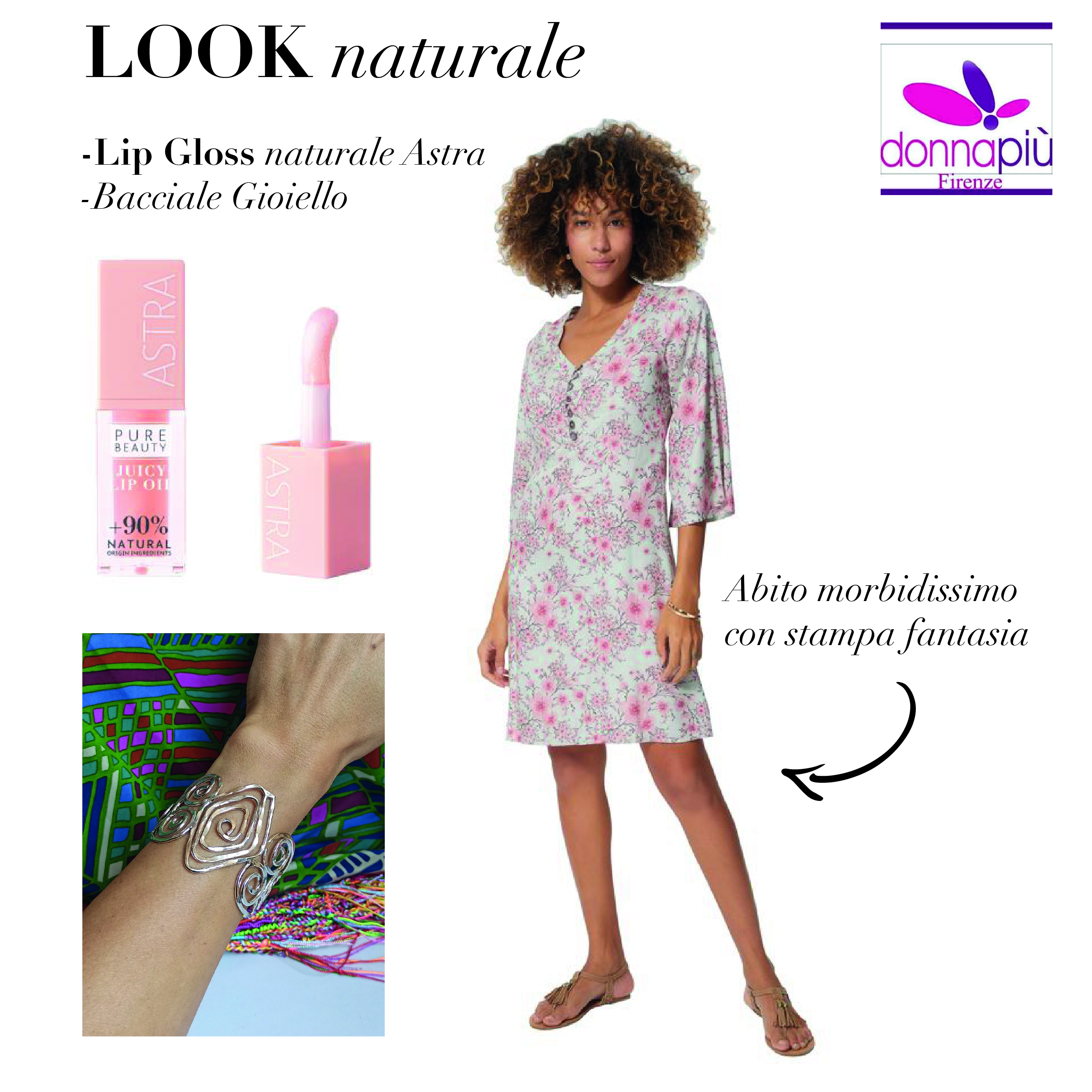 Les accessoires de mode incontournables pour completer votre look !