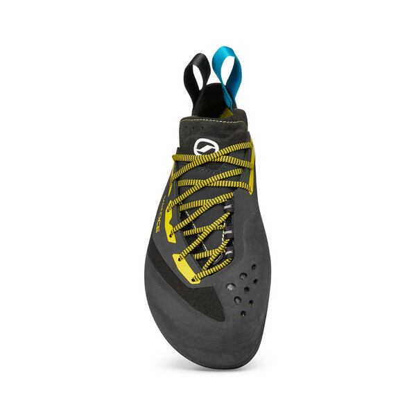 Scarpa Veloce - Climbing shoes Women's