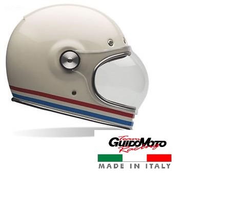 Casco Integrale Bell Vintage Bullitt Casco Integrale Vintage Casco