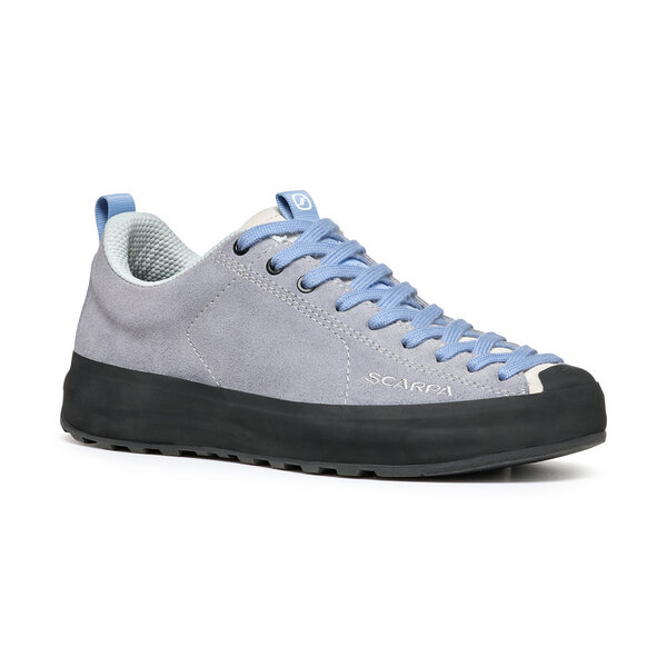 Scarpa store sneakers uomo