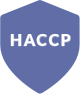 HACCP