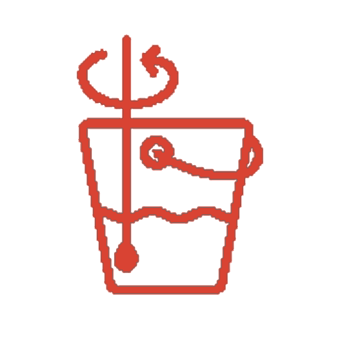 MÉLANGEZ ET APPLIQUEZ