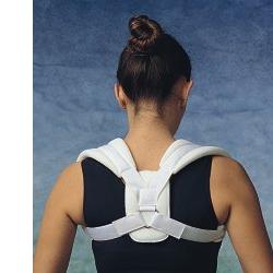 IMMOBILIZZATORE CLAVICOLARE OCTOFIX