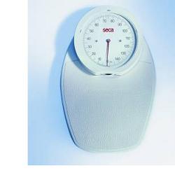 BILANCIA MECCANICA DA TERRA 750/BN