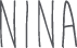 Logo Nina