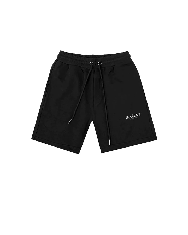 Gaelle pantaloncini deals