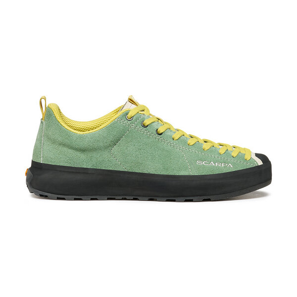 Scarpa mojito best sale vieux campeur