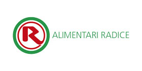 alimentari-radice