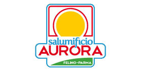 salumificio-aurora