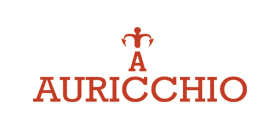auricchio