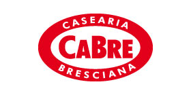 casearia-ca-bre