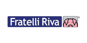 salumificio-fratelli-riva