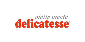 delicatesse