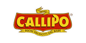 callipo-conserve