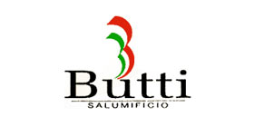 salumificio-butti