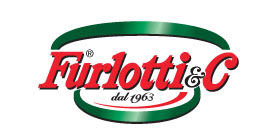 furlotti-c