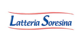 latteria-soresina