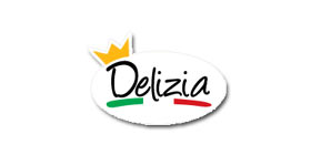 delizia-2000-conserve