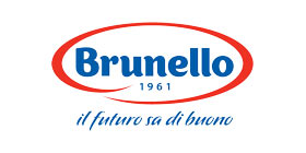 salumificio-brunello