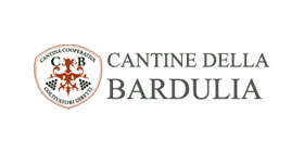 cantine-della-bardulia