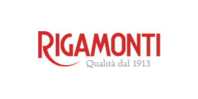 salumificio-rigamonti