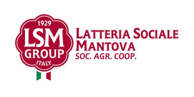 latteria-sociale-mantova