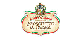 salumificio-monica-grossi