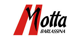 motta-barlassina