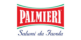 salumi-palmieri