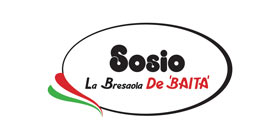 salumificio-sosio