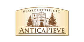 prosciuttificio-antica-pieve