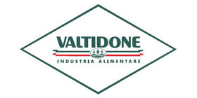 salumificio-valtidone