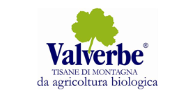 valverbe