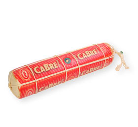 Provolone Valpadana DOP Piccante