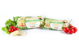 Auricchietto