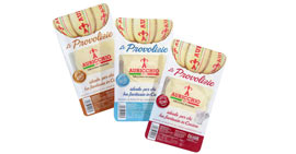 Le Provolizie