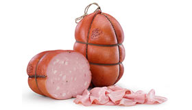 Il Salame p.s.