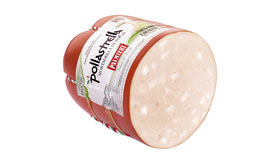 Mortadella Pollastrella