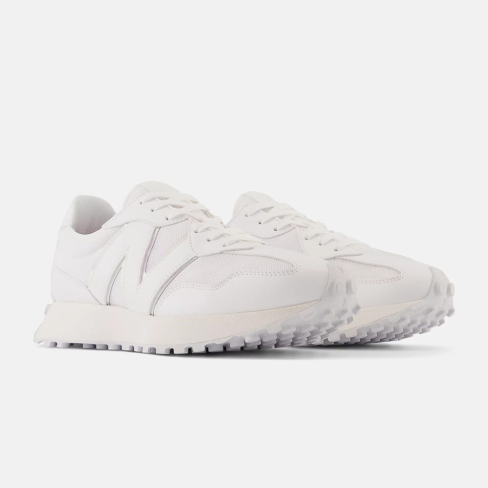 Balance 327 New Balance Donna Autunno Inverno 2021 Sneaker New