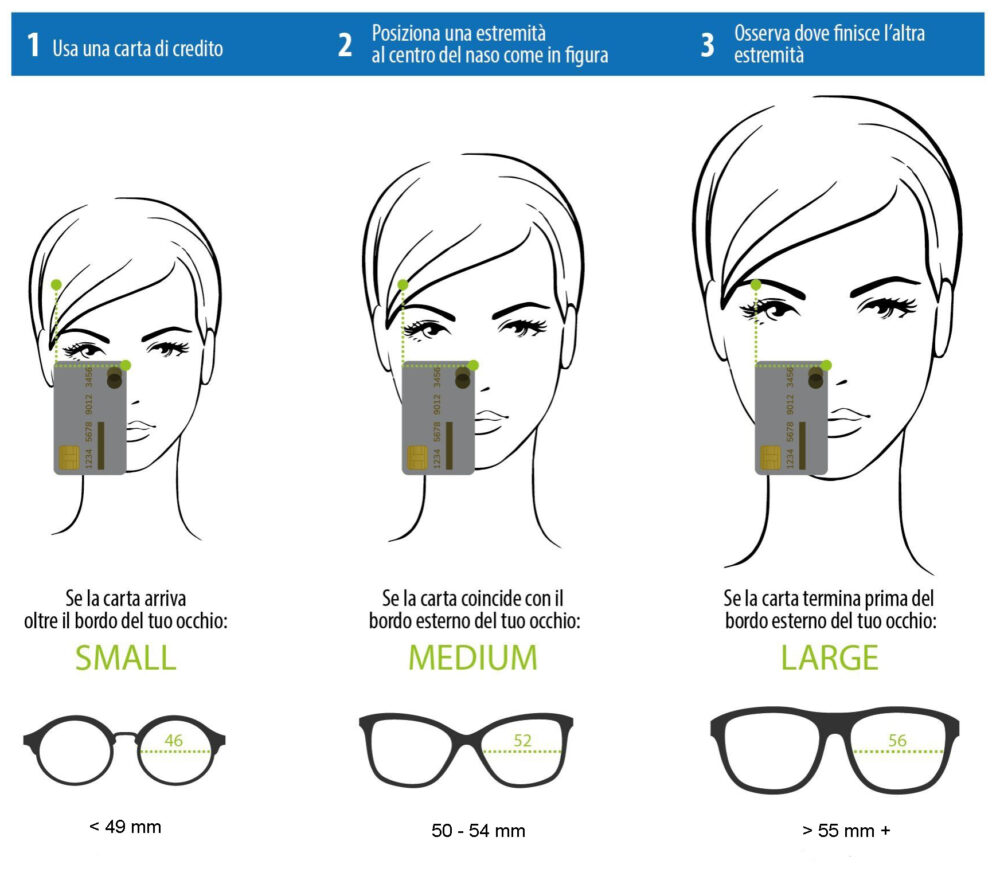 OCCHIALE DA SOLE TIFFANY 4089B 80553C Calibro 58 - Ottica Diopter Genova