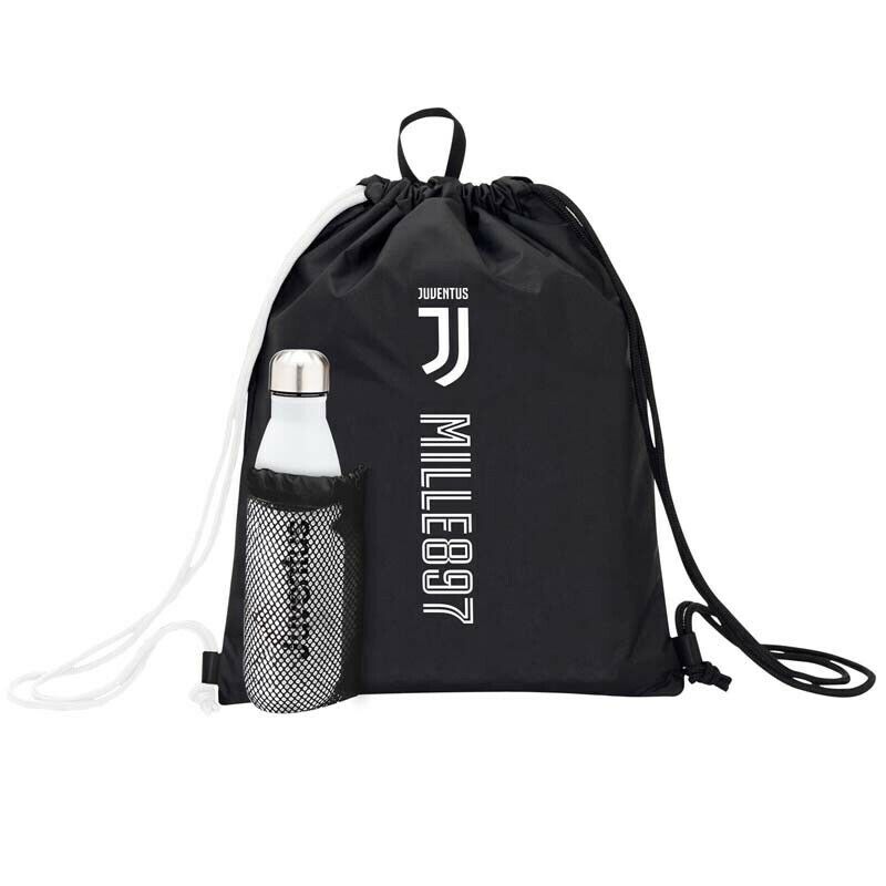 Set Viaggio Juventus Seven