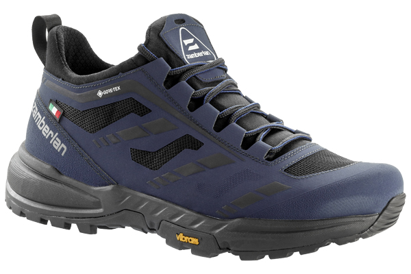 Best running shoes for walking 219 sale